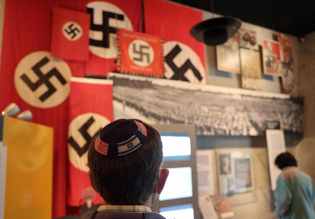© AFP/AP