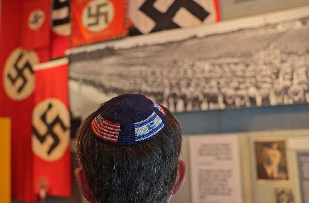 © AFP/AP