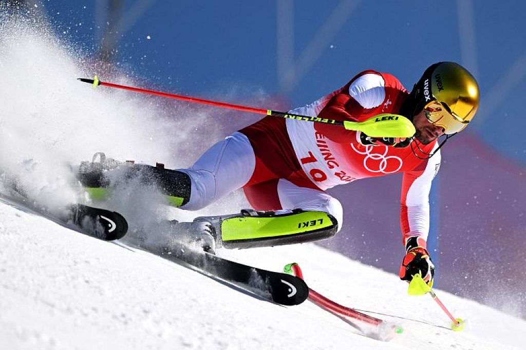 © AP; AFP; APA