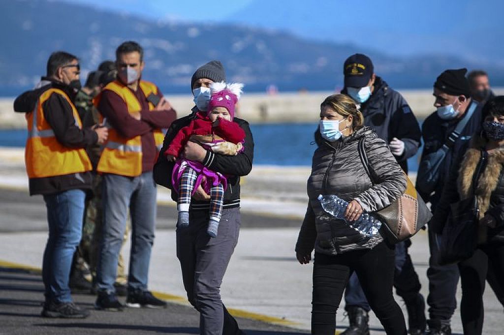 © APA; AP; AFP