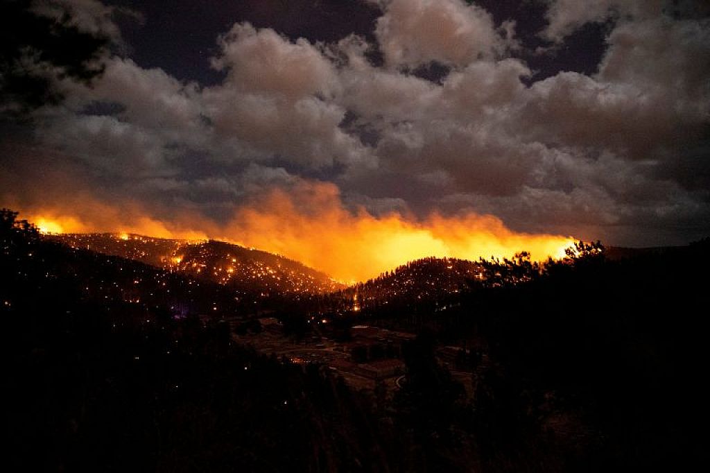 © AP, Ivan Pierre Aguirre/USA Today Network via REUTERS