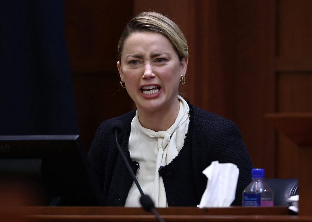 © AP, Reuters