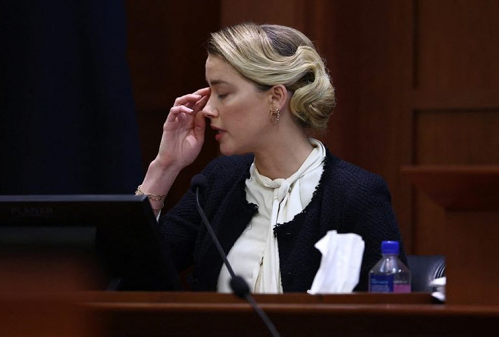 © AP, Reuters