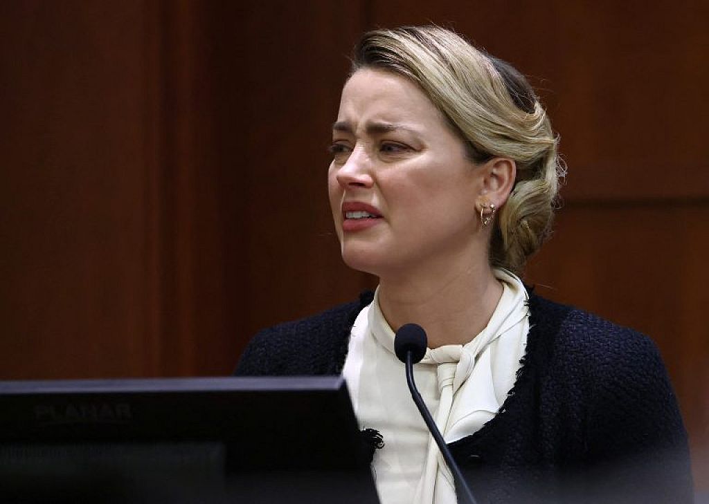 © AP, Reuters