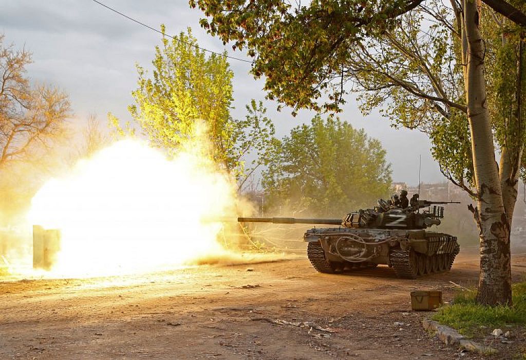 UKRAINE-CRISIS/AZOVSTAL