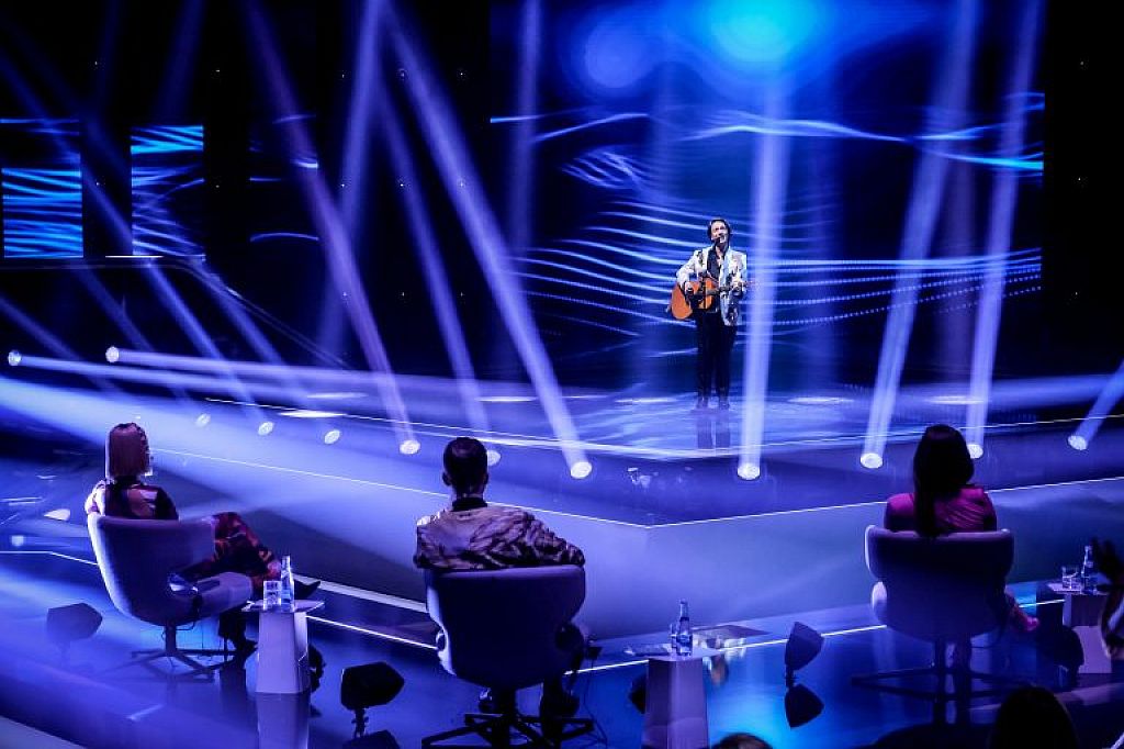 © APA/ORF/Hans Leitner