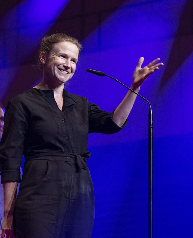© APA/TOBIAS STEINMAURER