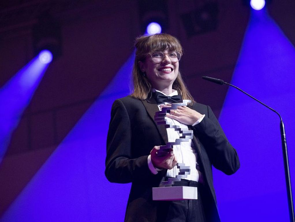 © APA/TOBIAS STEINMAURER