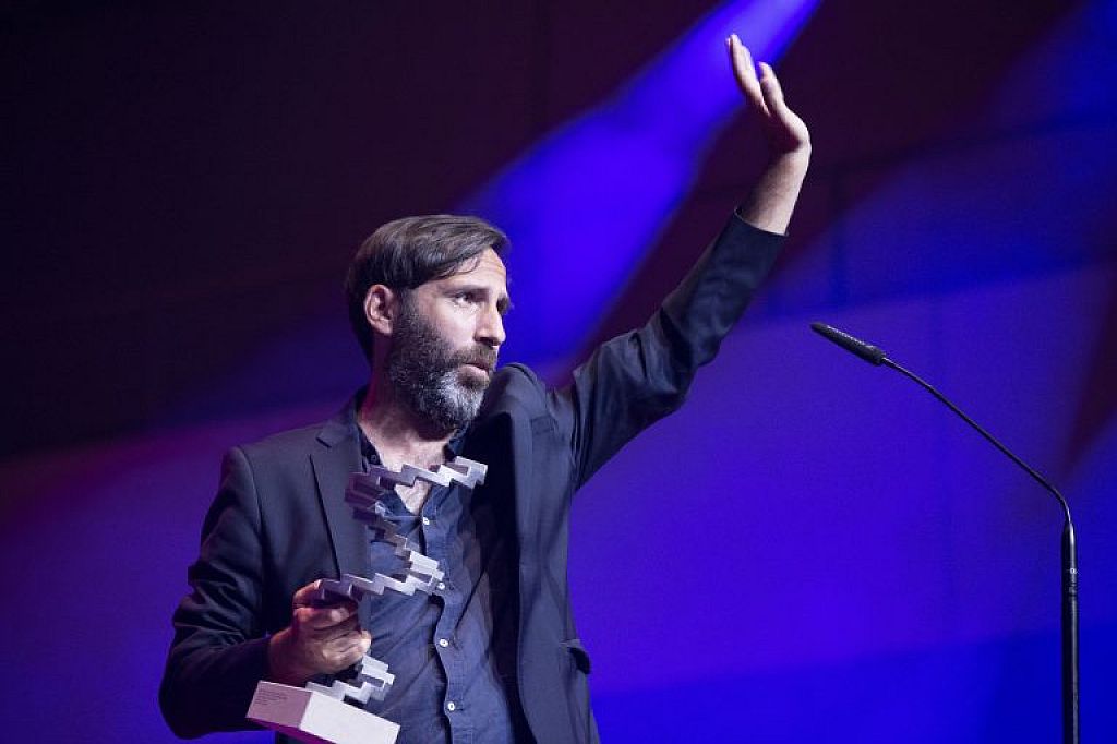 © APA/TOBIAS STEINMAURER