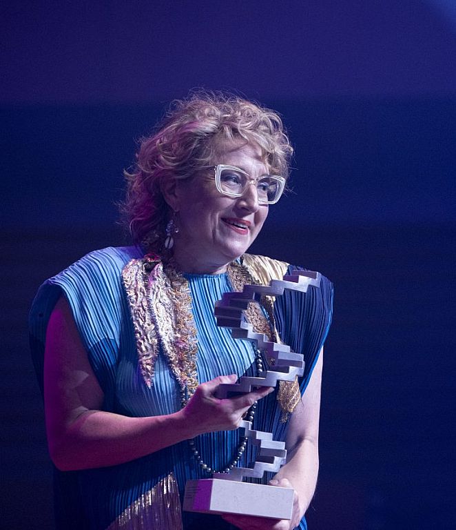 © APA/TOBIAS STEINMAURER