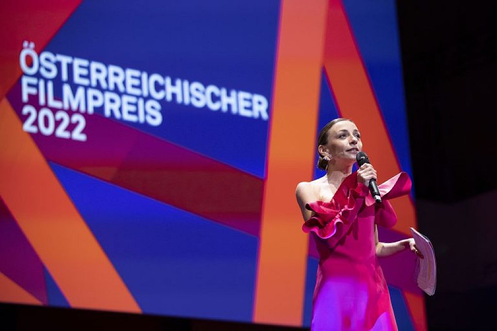© APA/TOBIAS STEINMAURER