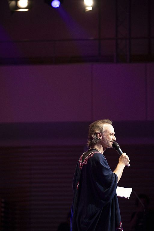 © APA/TOBIAS STEINMAURER