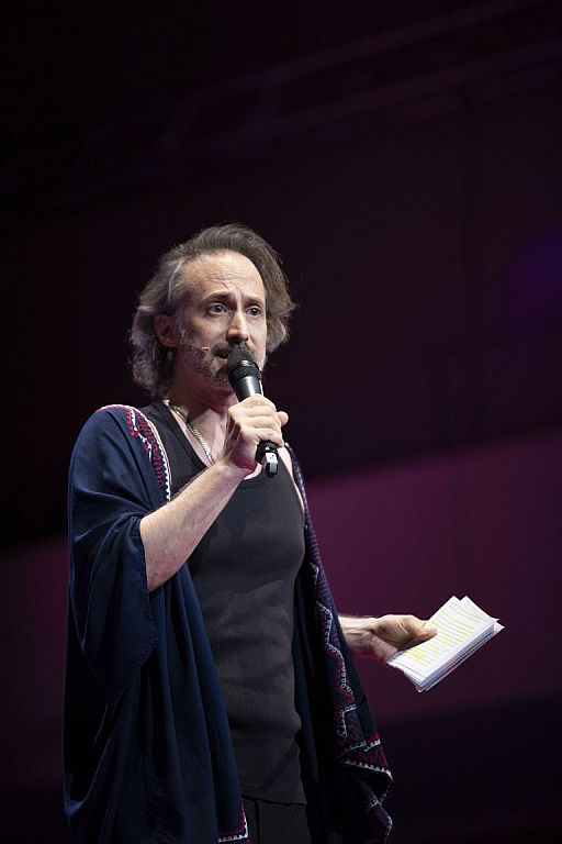 © APA/TOBIAS STEINMAURER