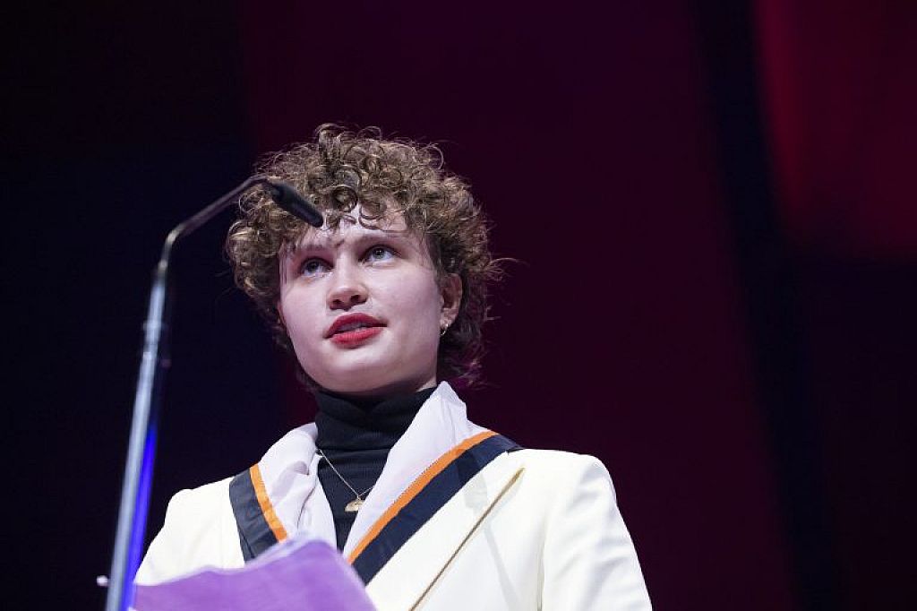 © APA/TOBIAS STEINMAURER