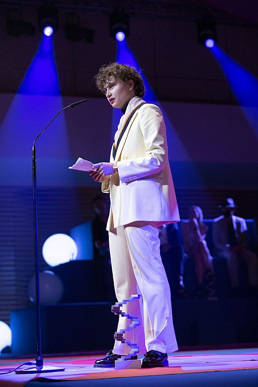 © APA/TOBIAS STEINMAURER