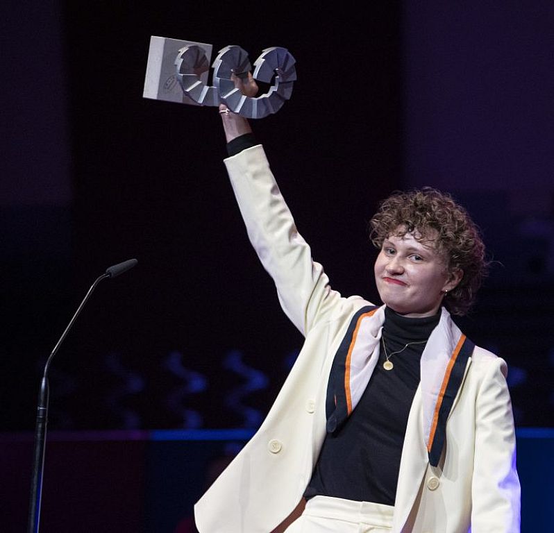 © APA/TOBIAS STEINMAURER