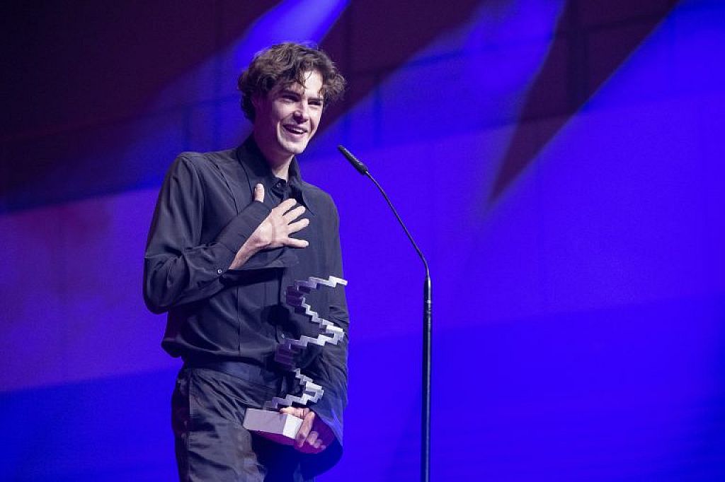 © APA/TOBIAS STEINMAURER