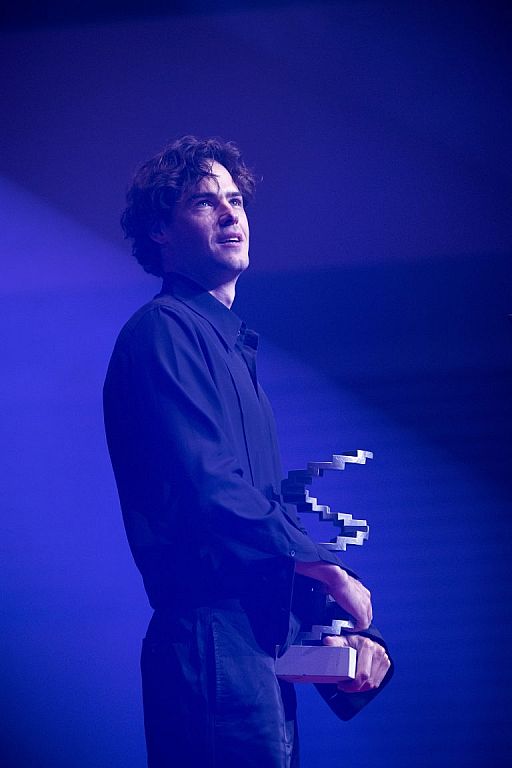 © APA/TOBIAS STEINMAURER