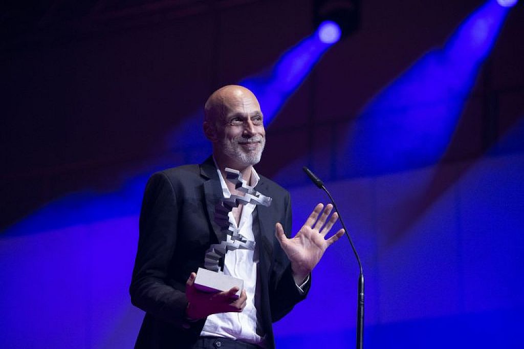 © APA/TOBIAS STEINMAURER