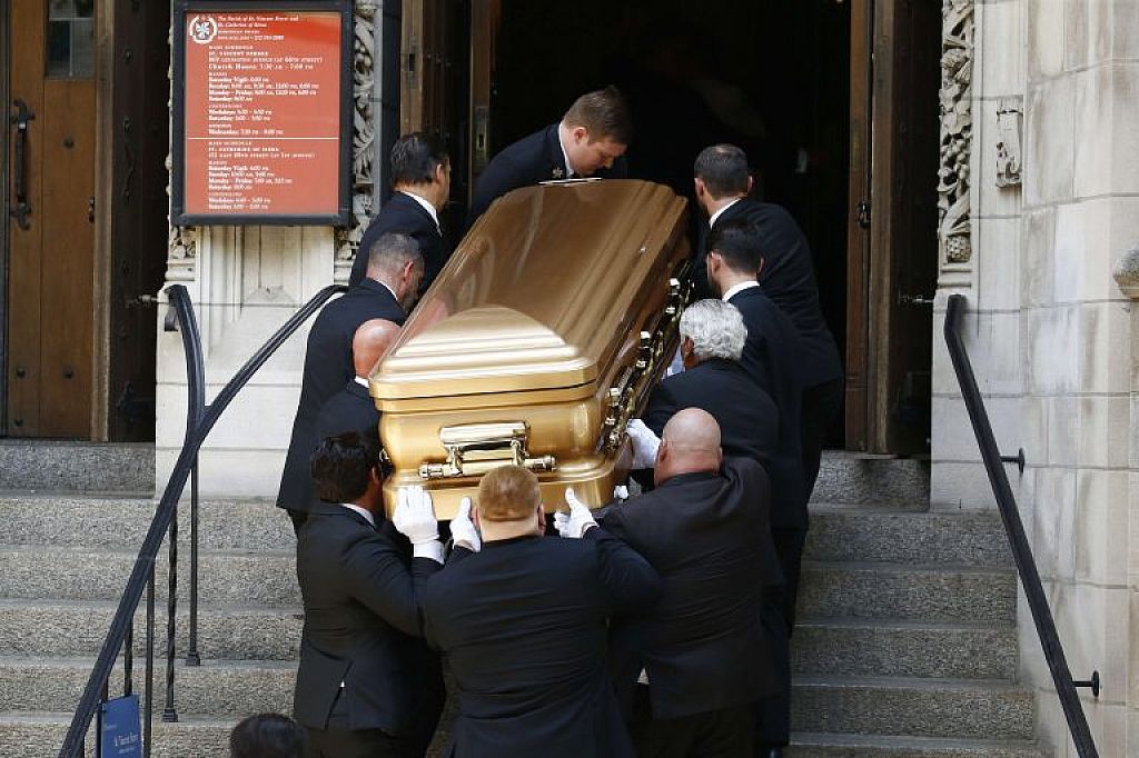 © AFP, AP, Reuters