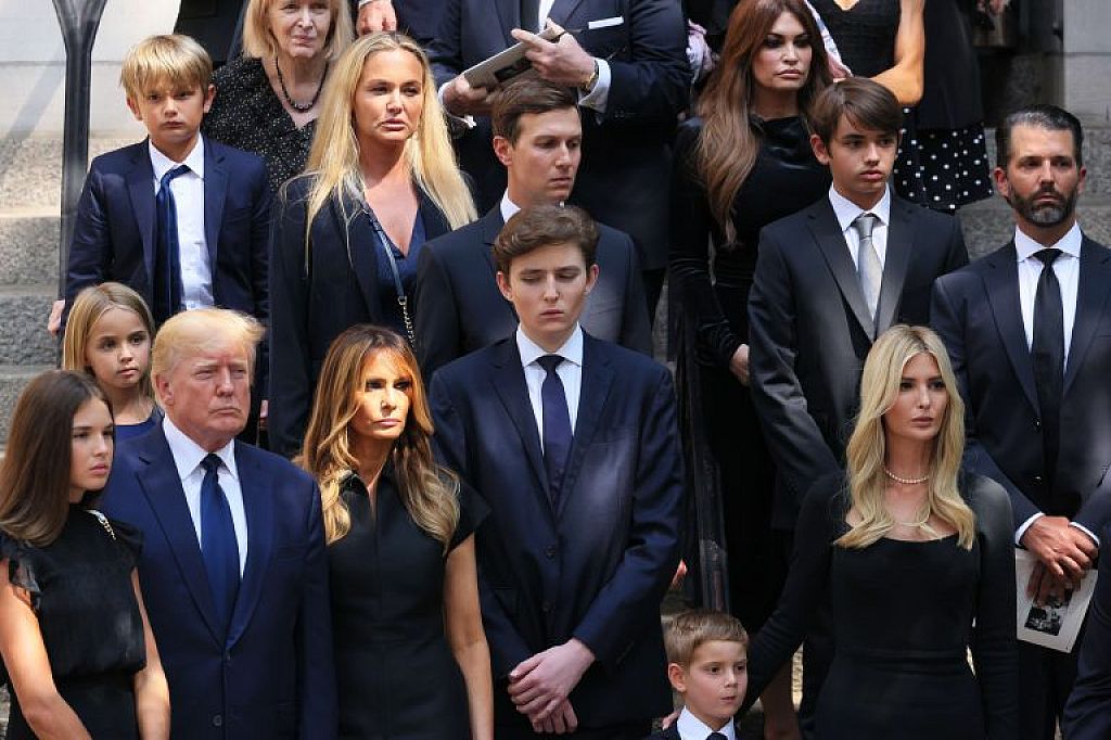© AFP, AP, Reuters