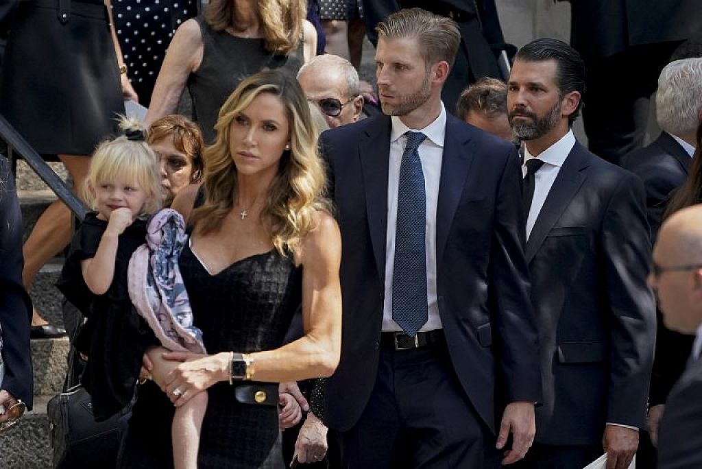 © AFP, AP, Reuters
