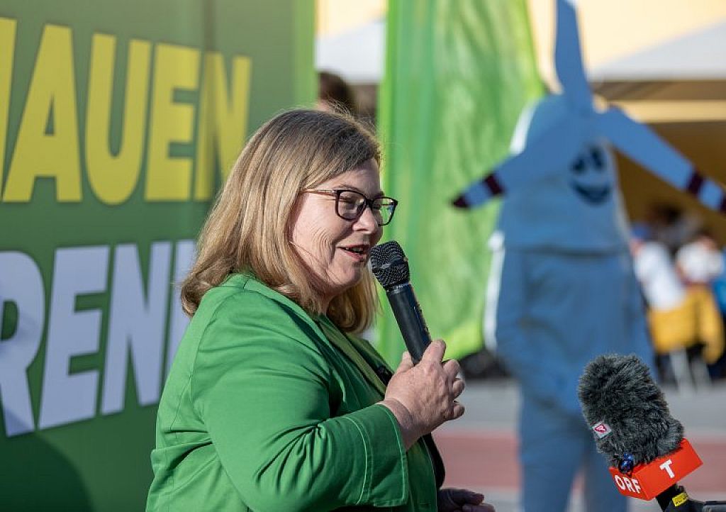 © APA/EXPA/JOHANN GRODER