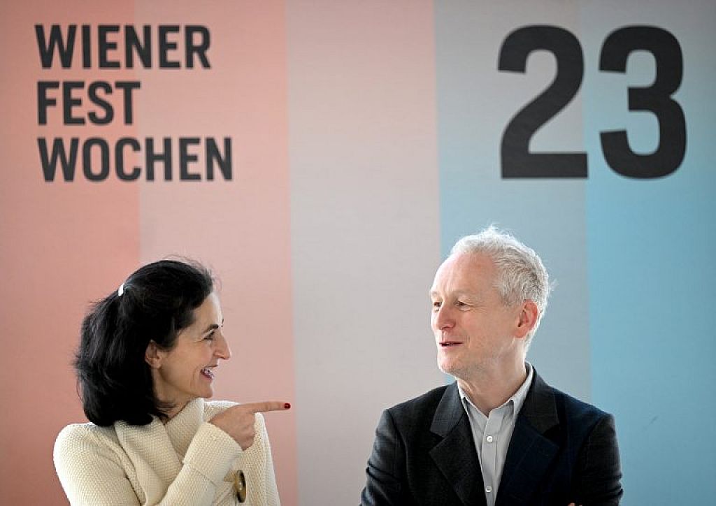 © APA/ROLAND SCHLAGER