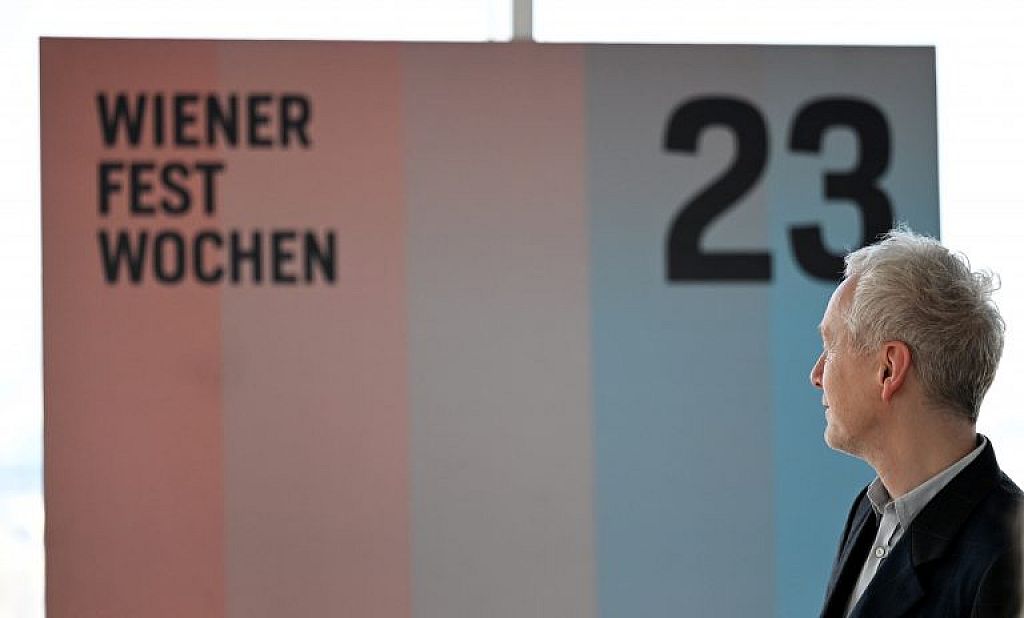 © APA/ROLAND SCHLAGER