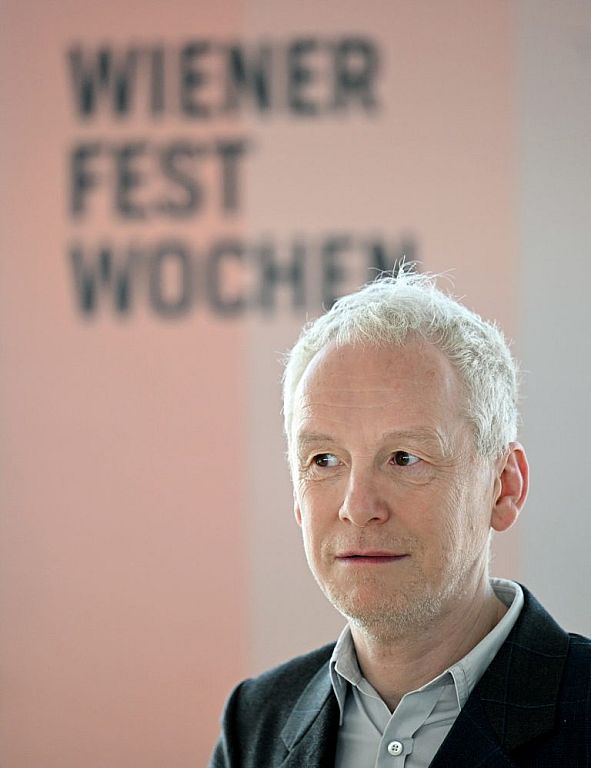 © APA/ROLAND SCHLAGER