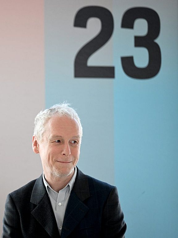 © APA/ROLAND SCHLAGER