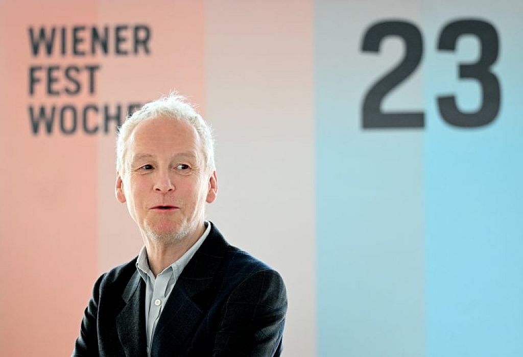 © APA/ROLAND SCHLAGER