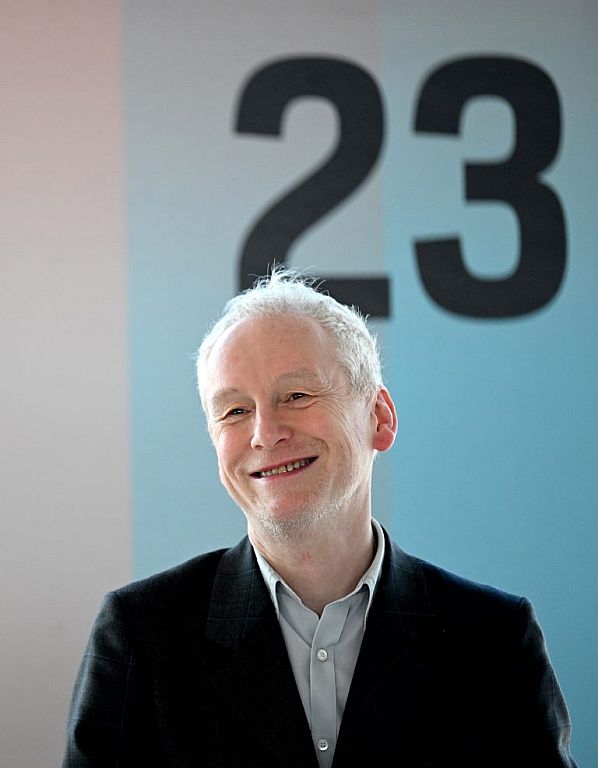 © APA/ROLAND SCHLAGER