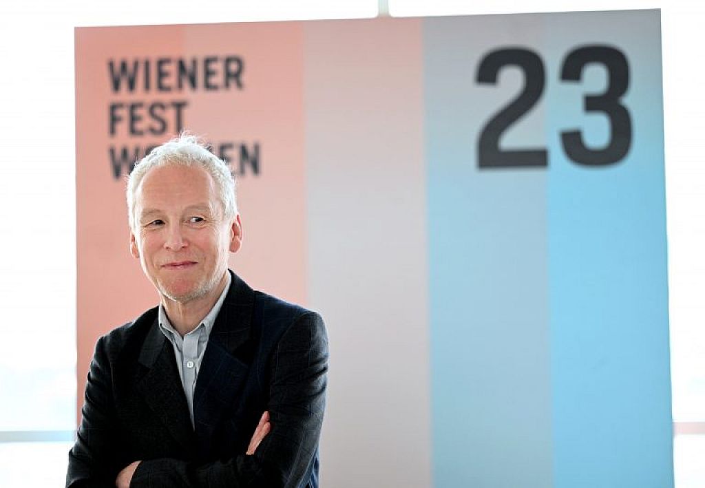 © APA/ROLAND SCHLAGER