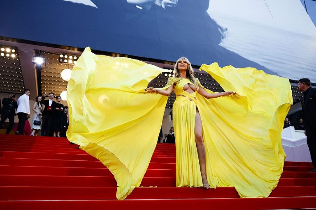 © APA; Reuters