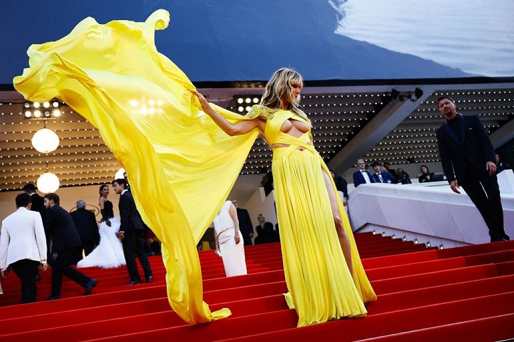 © APA; Reuters