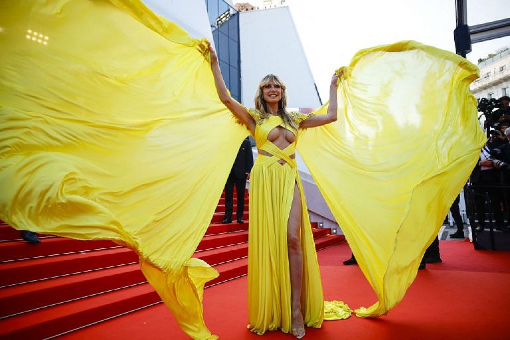 © APA; Reuters