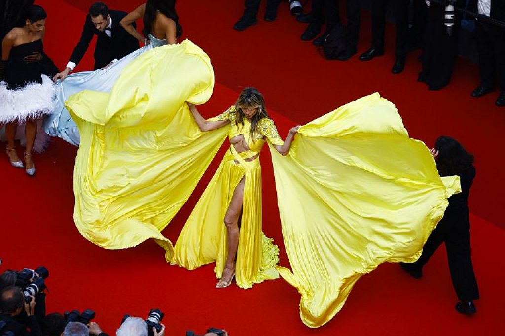 © APA; Reuters
