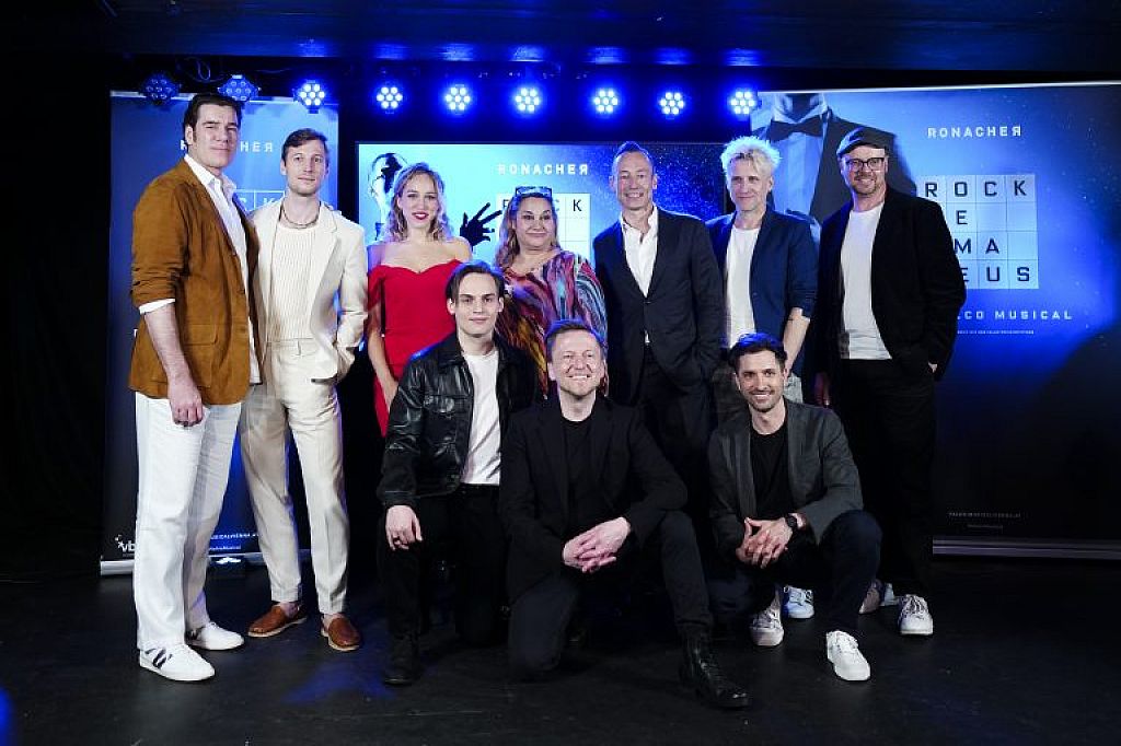 © APA/EVA MANHART