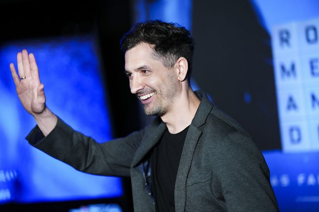 © APA/EVA MANHART