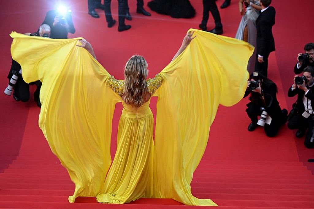 © APA; Reuters