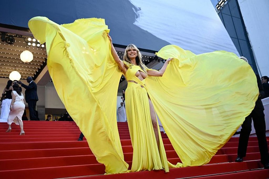 © APA; Reuters