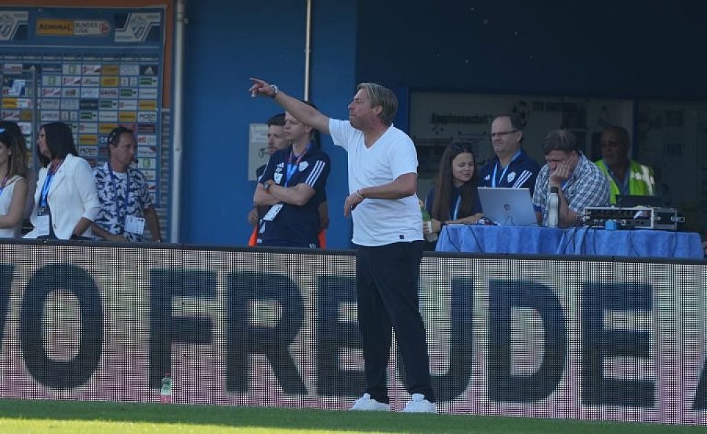 © APA/EXPA/MARCEL PAIL