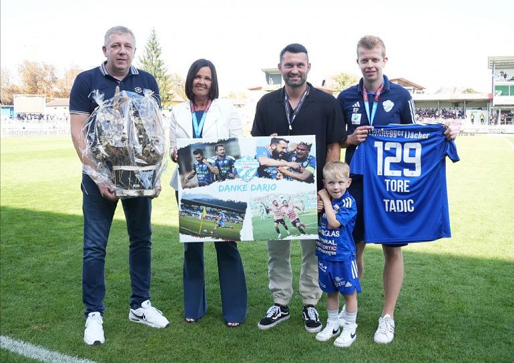 © APA/EXPA/MARCEL PAIL