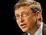 Bill Gates |&copy EPA