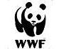WWF-Logo &copy apa