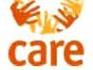 &copy www.care.at