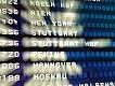 Symbolbild © bilderbox Symbolbild © bilderbox