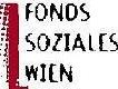 &copy Fonds Soziales Wien