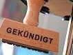 Symbolbild © bilderbox Symbolbild © bilderbox